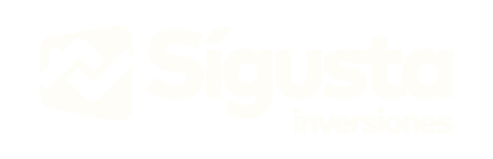 Sígusta Inversiones